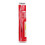 Lacer Strong Toothbrush 1