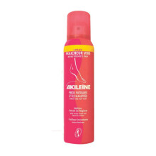 Akileine Intense Freshness Spray 150ml