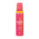Akileine Intense Freshness Spray 150ml 1