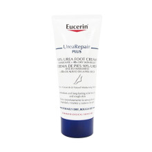 Eucerin UreaRepair Foot Cream with Urea 100ml