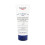 Eucerin Eucerin UreaRepair Foot Cream with Urea 100ml 1