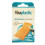 Tiraplastic Large Band Aid 10uni 1