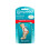 Compeed Compeed Patch Ampoules Moyenne 1