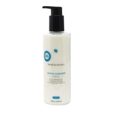 Sanfte Reinigungscreme von SkinCeuticals für Damen und Herren – 200 ml Reinigungscreme