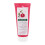 Klorane Klorane Pomegranate Conditioner 200ml 1