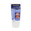 Akildia Diabetic Foot Protector Cream 150ml 1
