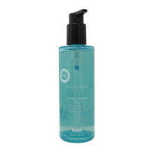 SkinCeuticals Cleanse Simply Clean Gel 200ml