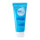 Bioderma Bioderma ABCDerm Intensif Change Diaper Change 75g 1