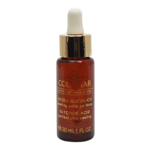 Collistar Glycolid Acid Perfect Skin Peeling 30ml