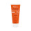 Avène Avene Sunscreen Milk 50+ 100ml 1