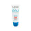 Uriage Eau Thermale Light Water Cream Spf20 40ml 1