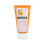 Klorane Klorane Conditioner With Mango Butter 50ml 1