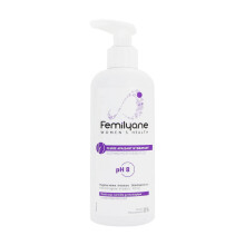Femilyane pH8 Calming Intim Fluid 200ml