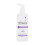 Femilyane pH8 Calming Intim Fluid 200ml 1
