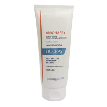 Ducray Anaphase + Shampoo 200ml
