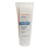 Ducray Anaphase + Shampoo 200ml 1