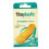 Tiraplastic Small Waterproof Band Aid 10Uni 1