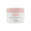 Avène Avne Body Balm 250ml 1