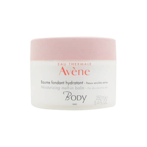 Avène Avne Body Balm 250ml