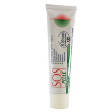 S.O.S Pelle Cream 25ml