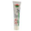 S.O.S Pelle Cream 25ml 1