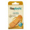Tiraplastic Band Aid Elastic Tissue 20Uni 1