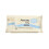 Aveeno Aveeno Baby Wipes 72Uni 1