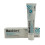 Bexident Gum Maintenance Triclosan Toothpaste 75ml 1