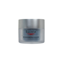Eucerin Hyaluron Night Filler 50ml