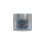 Eucerin Eucerin Hyaluron Night Filler 50ml 1