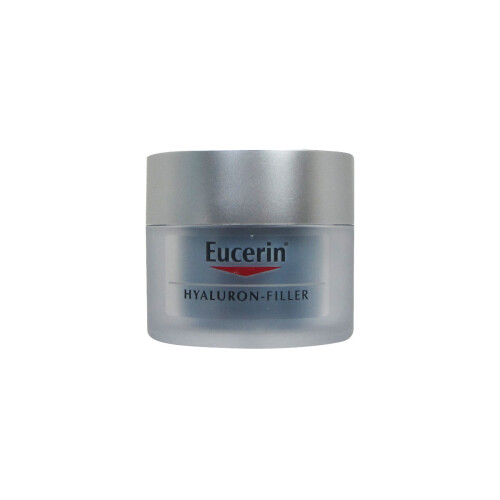 Eucerin Eucerin Hyaluron Night Filler 50ml