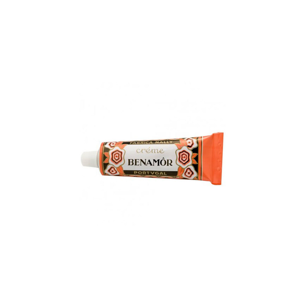 Benamor Cream 40Ml