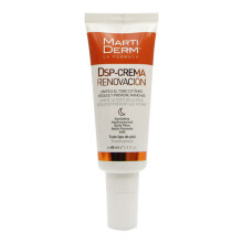 MartiDerm DSP-Crema Renovation Cream 40ml