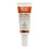 MartiDerm DSP-Crema Renovation Cream 40ml 1