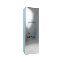 Neogen, Riktig Ferment, Mikro Essence, 5.07 fl oz (150 ml)