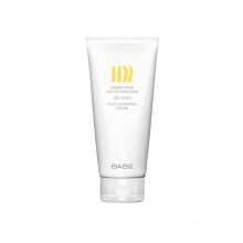 Foot Repairing Cream 10% Urea 100ml