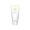 Foot Repairing Cream 10% Urea 100ml 1