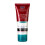 Neutrogena Neutrogena Norwegian Formula Cracked Heel Foot Cream 40ml 1