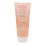 Avène Avne Body Shower Gel 200ml 1