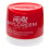 Brylcreem Hair Styling 250ml 1