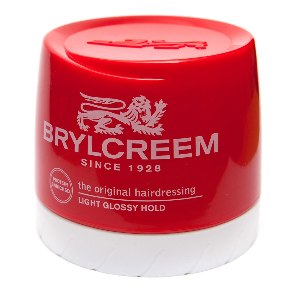 Brylcreem Hair Styling 250ml