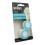 Braun Braun Face Brushes Exfoliation 2 Brushes 1
