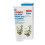 Gehwol Gehwol Leg Balm 125ml 1