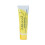 Mitosyl Protective Ointment 145g 1