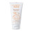 Avène Avene Sunscreen Mineral Cream 50+ 50ml 1