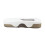 Pilbox Pill Cutter 1