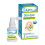 Quies Quies Doculyse Spray Ear Wax Remover 30ml 1