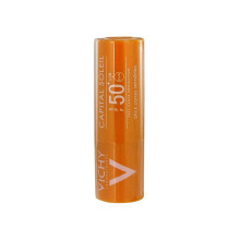 Vichy Capital Soleil Ideal Soleil Very High Protection Stick Sensitive Zones SPF50+ 9gr