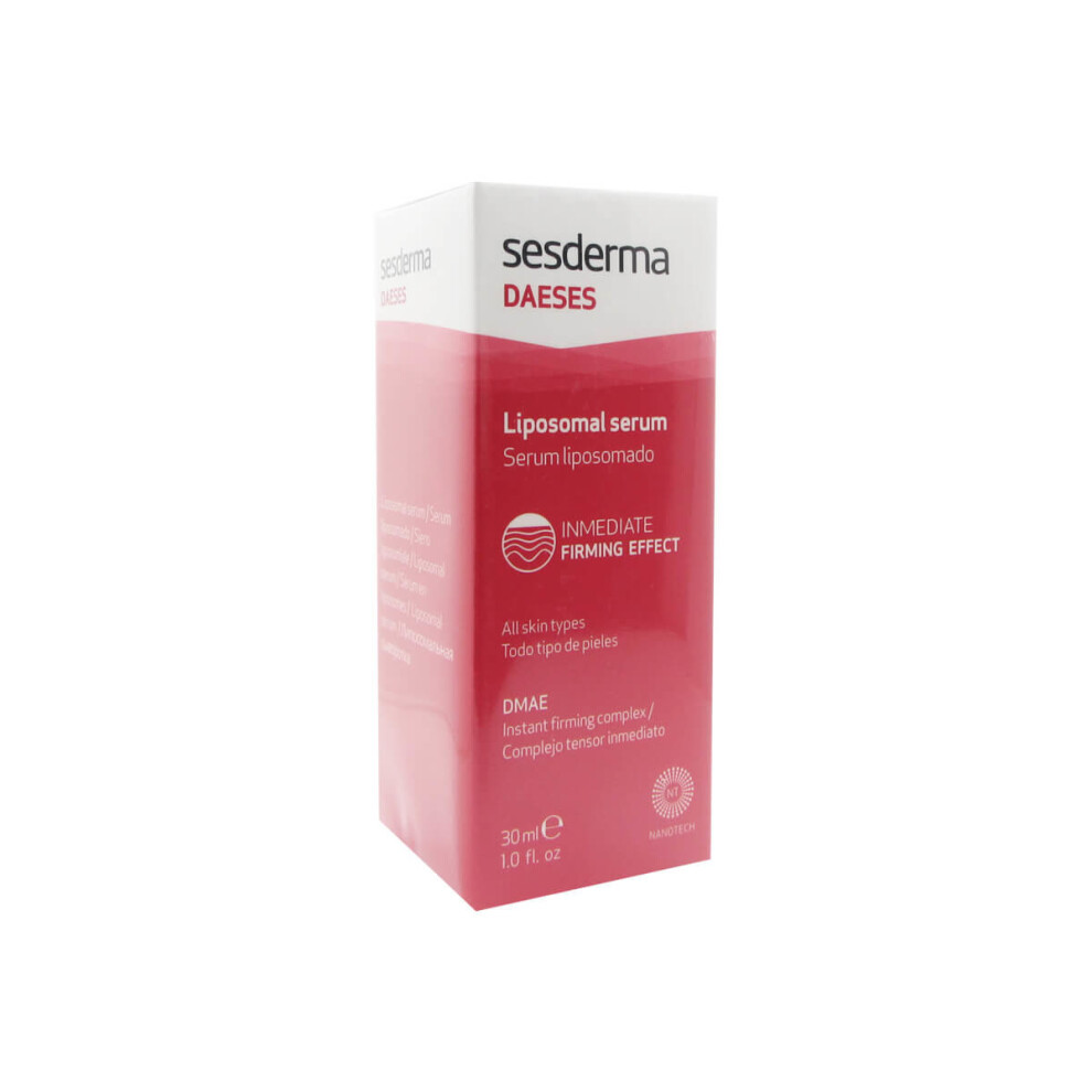 Sesderma Light Daeses Liposomal Serum 30Ml