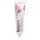 Bexident Gums Clorohexidina Gingival Gel 50ml 1